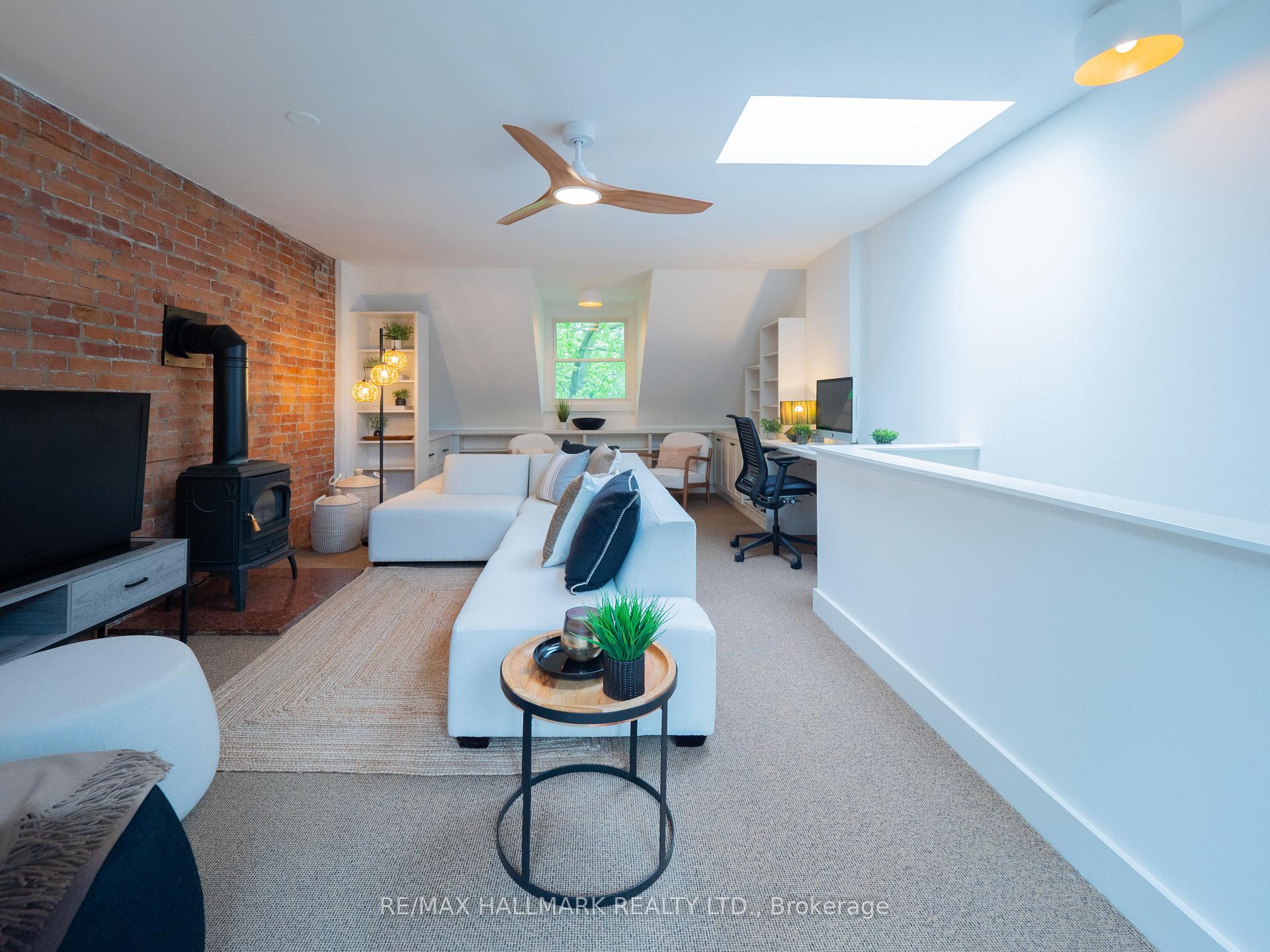 Property photo 32