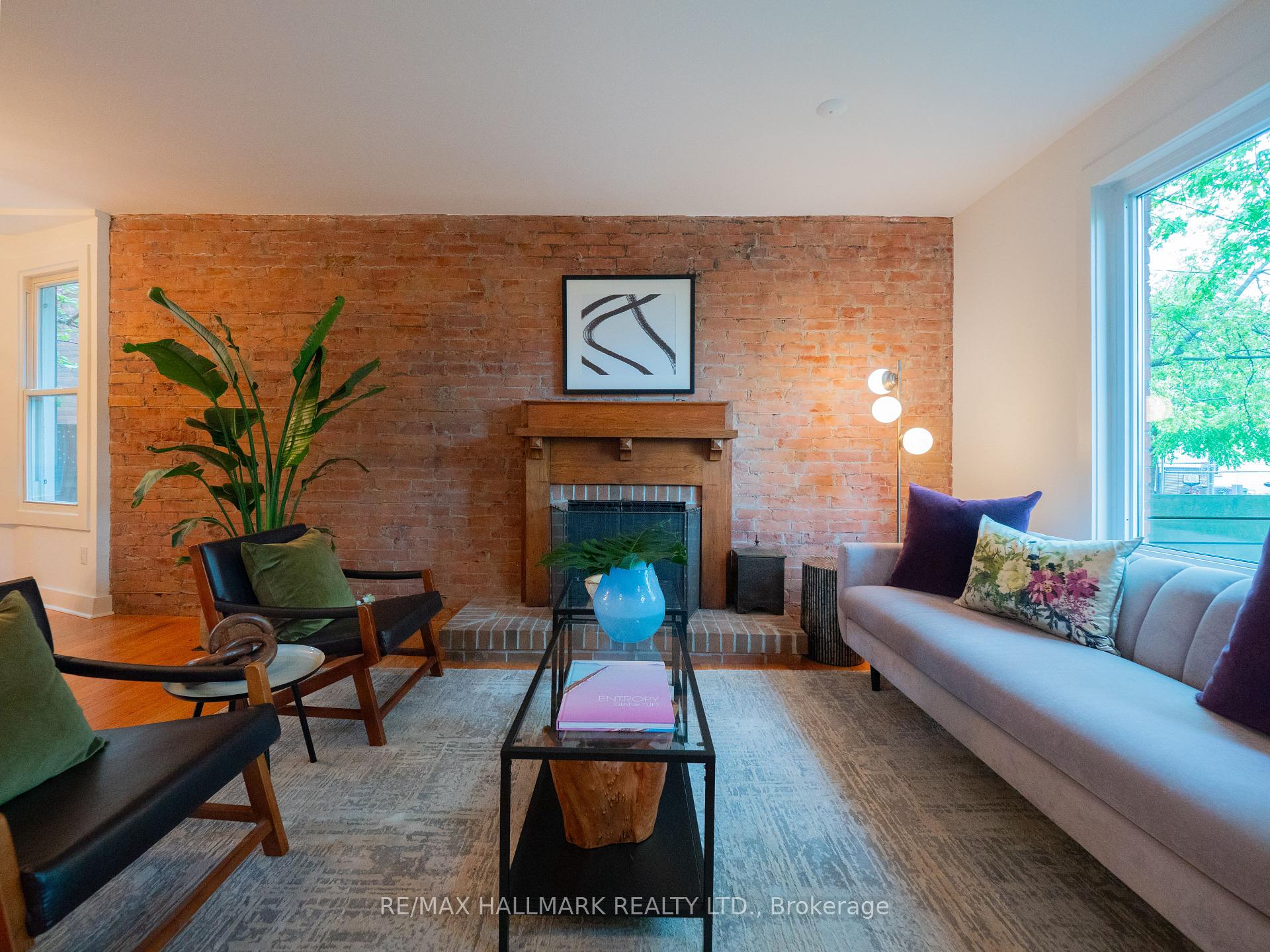 Property photo 34