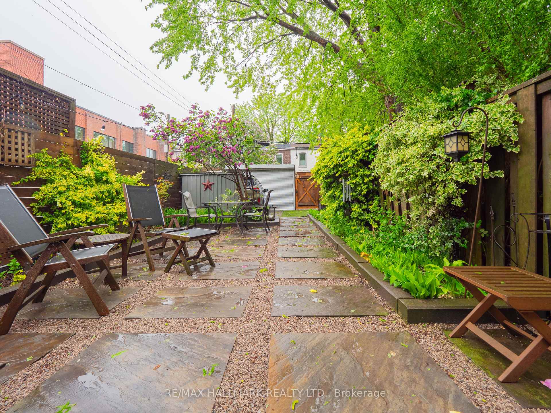 Property photo 40