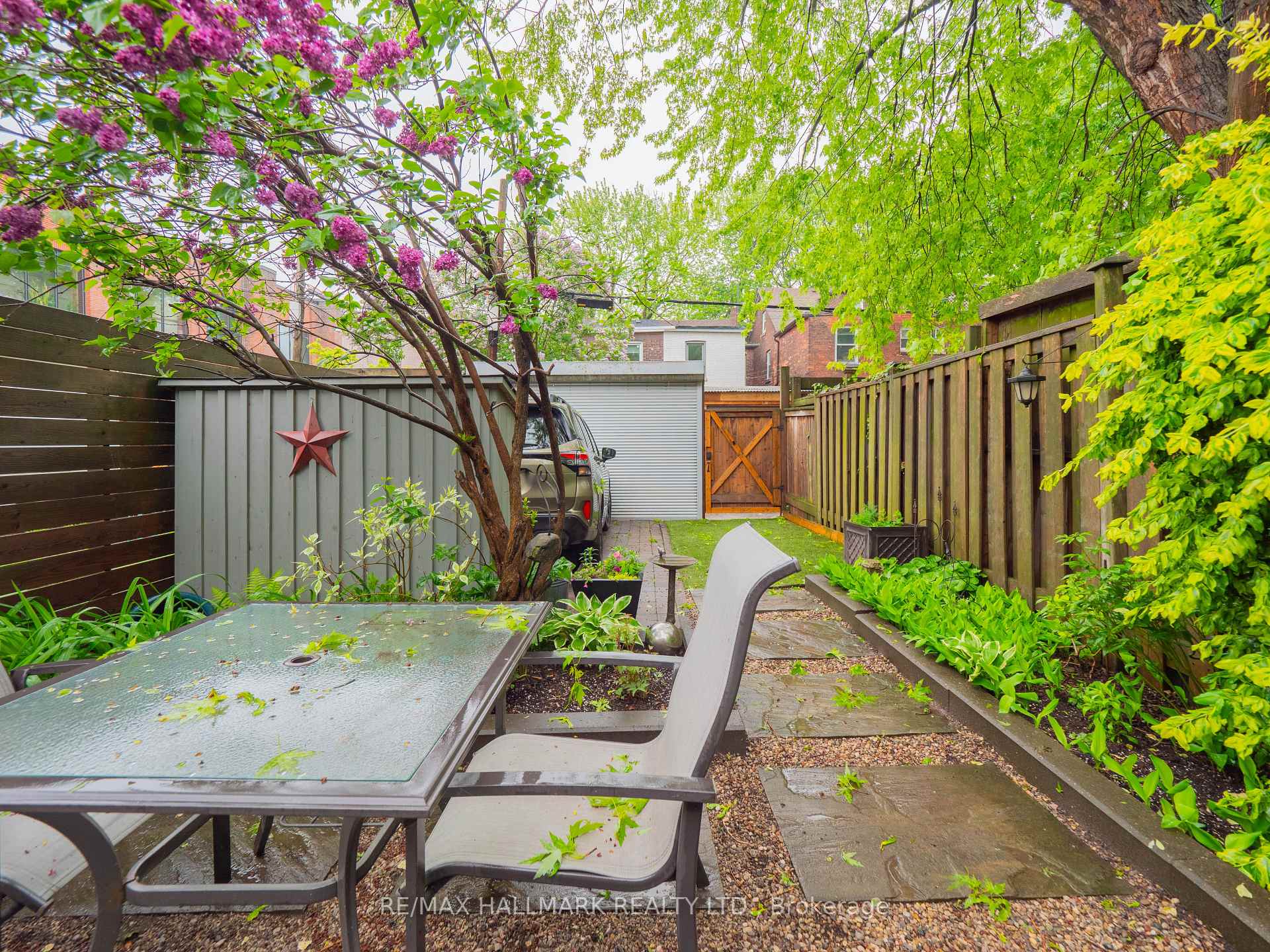 Property photo 42