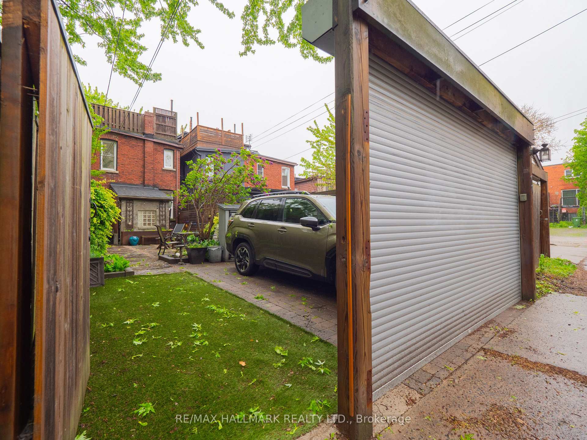 Property photo 44