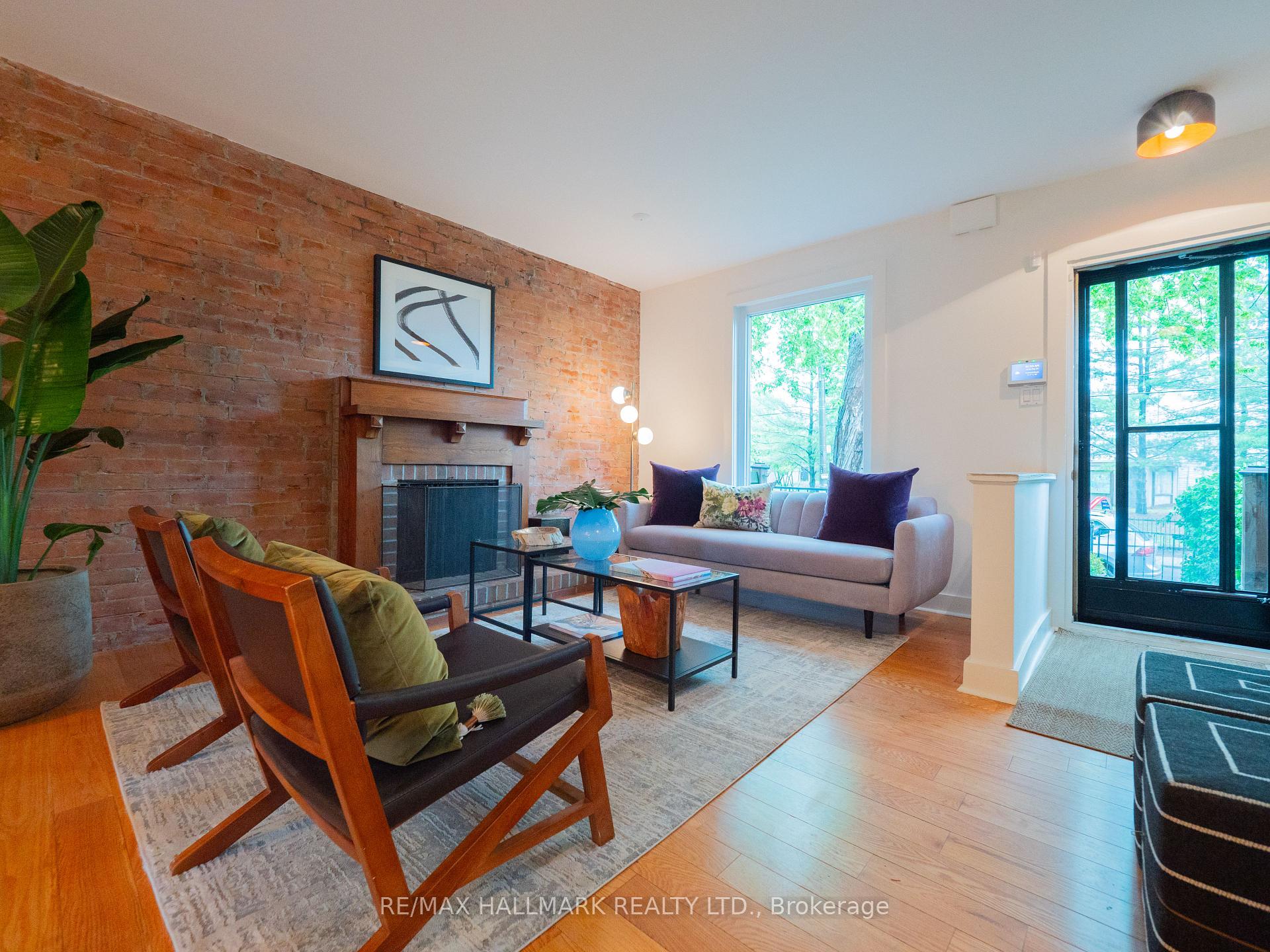 Property photo 45