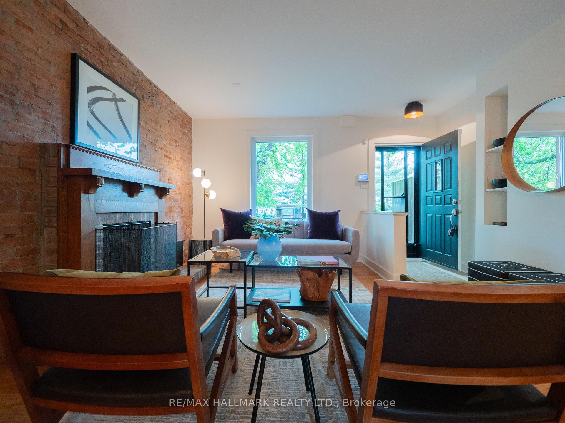 Property photo 46