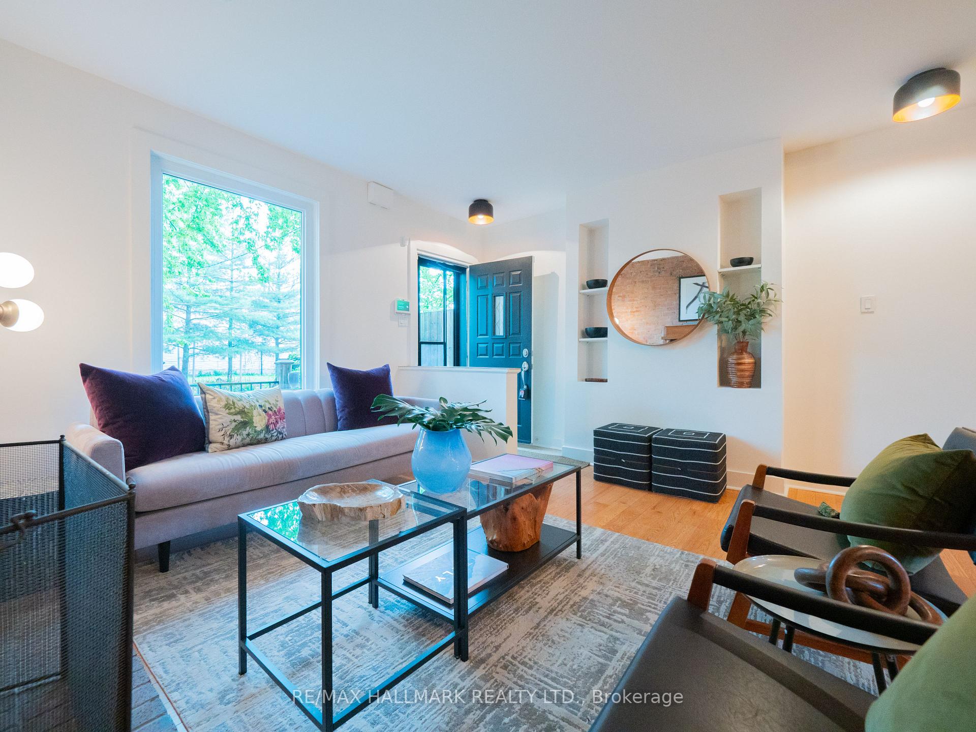 Property photo 47