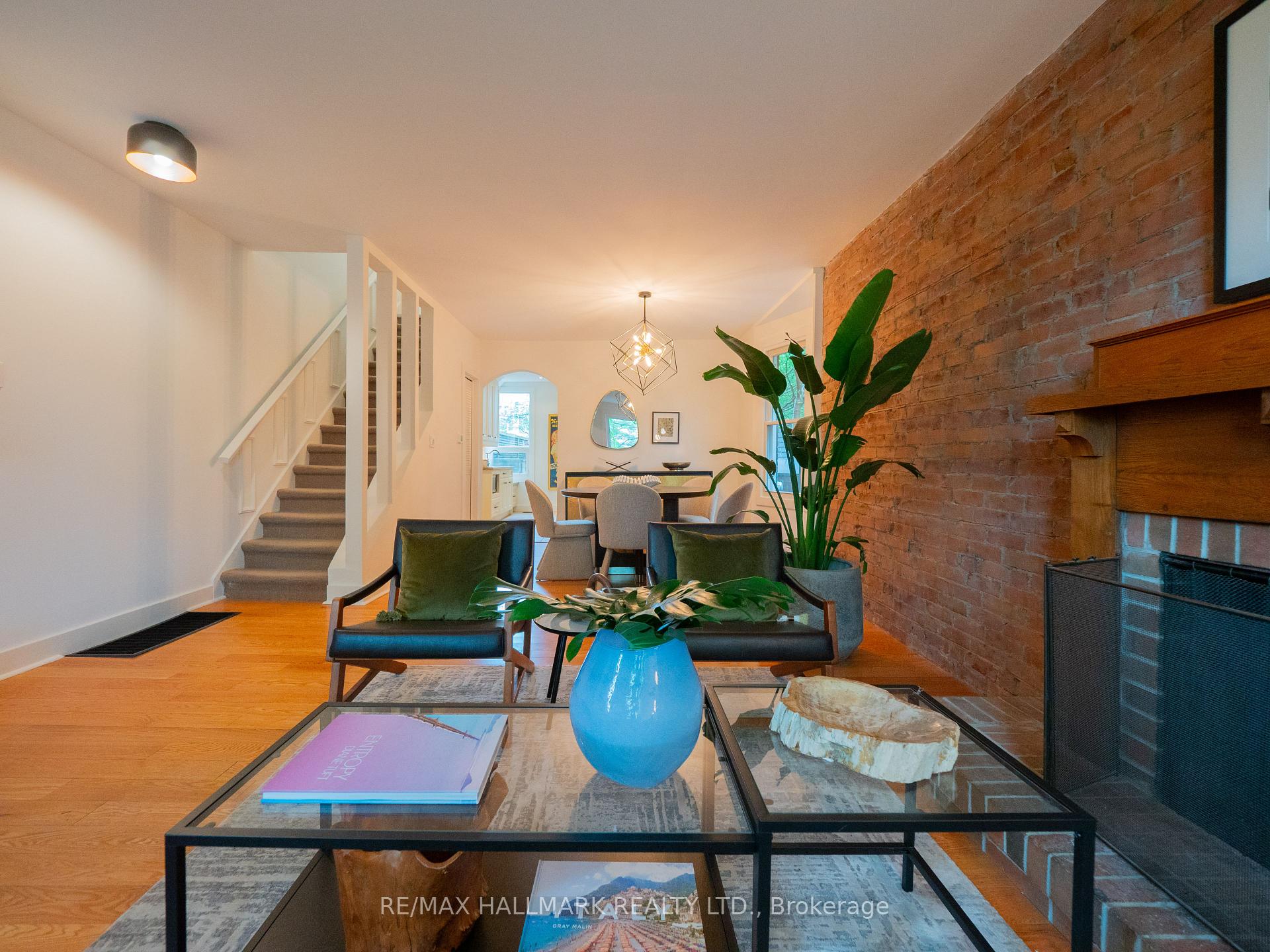Property photo 48