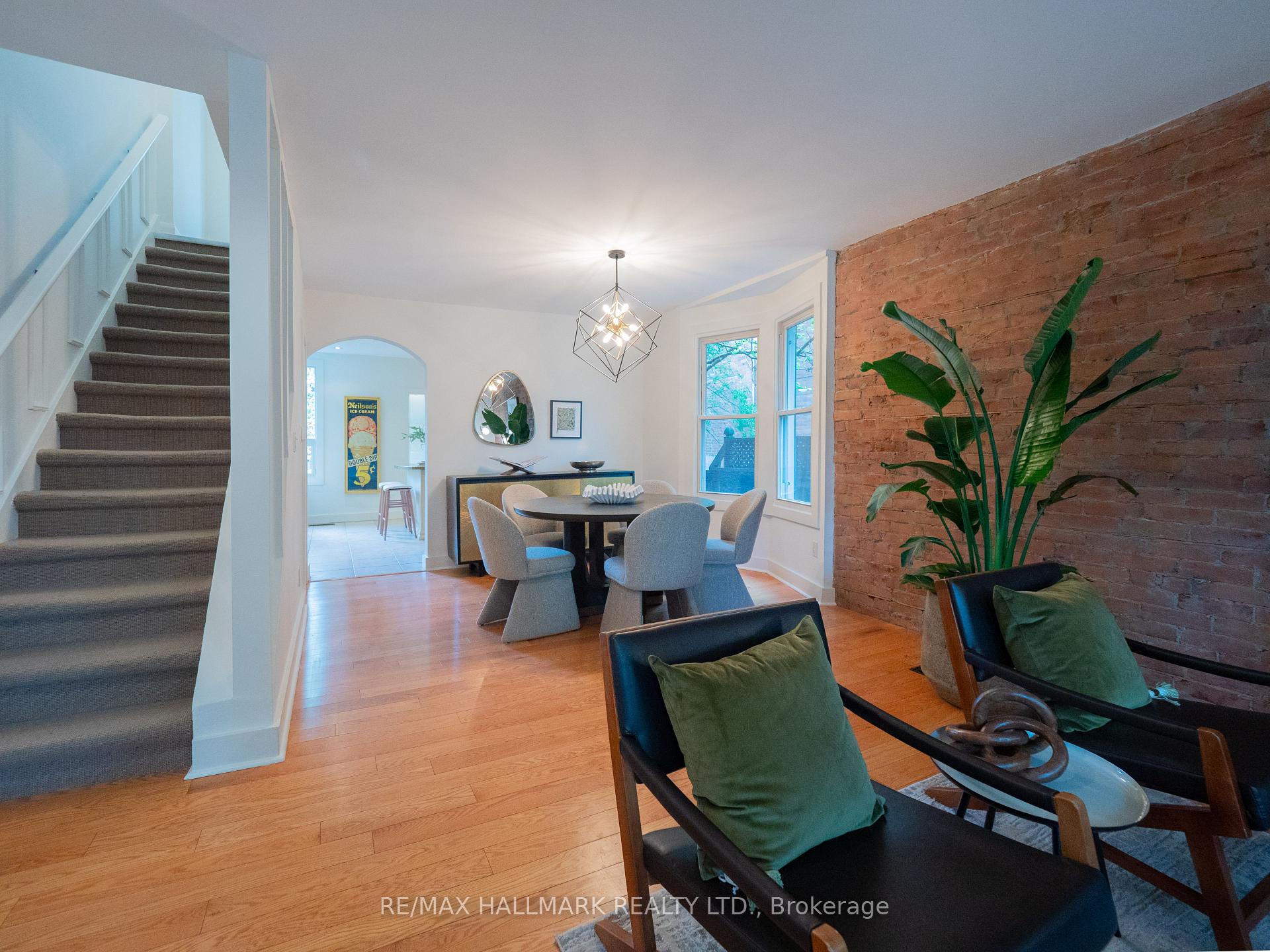 Property photo 49