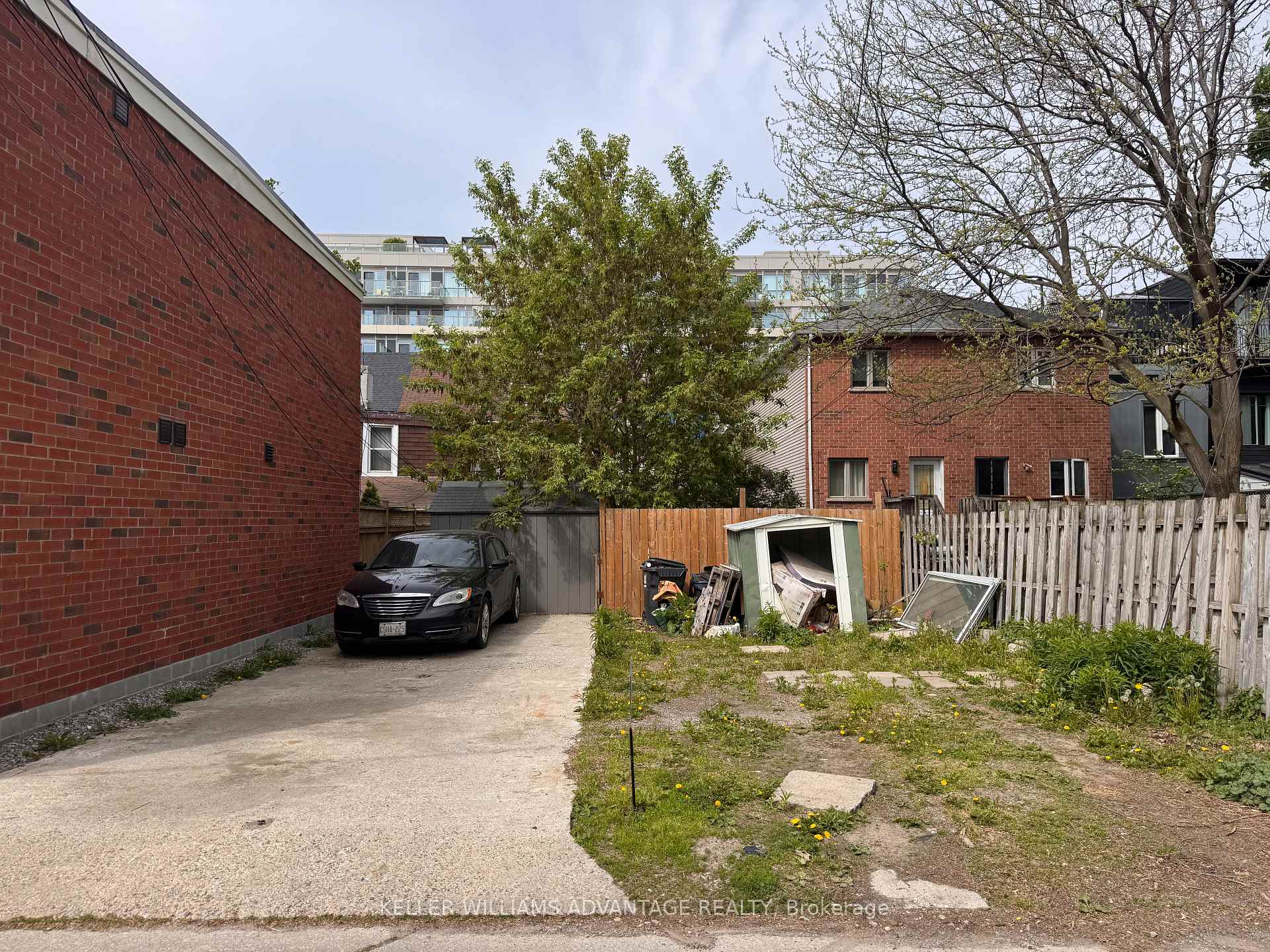 Property photo 13
