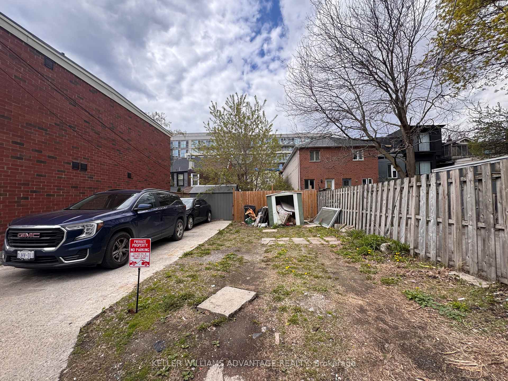 Property photo 14
