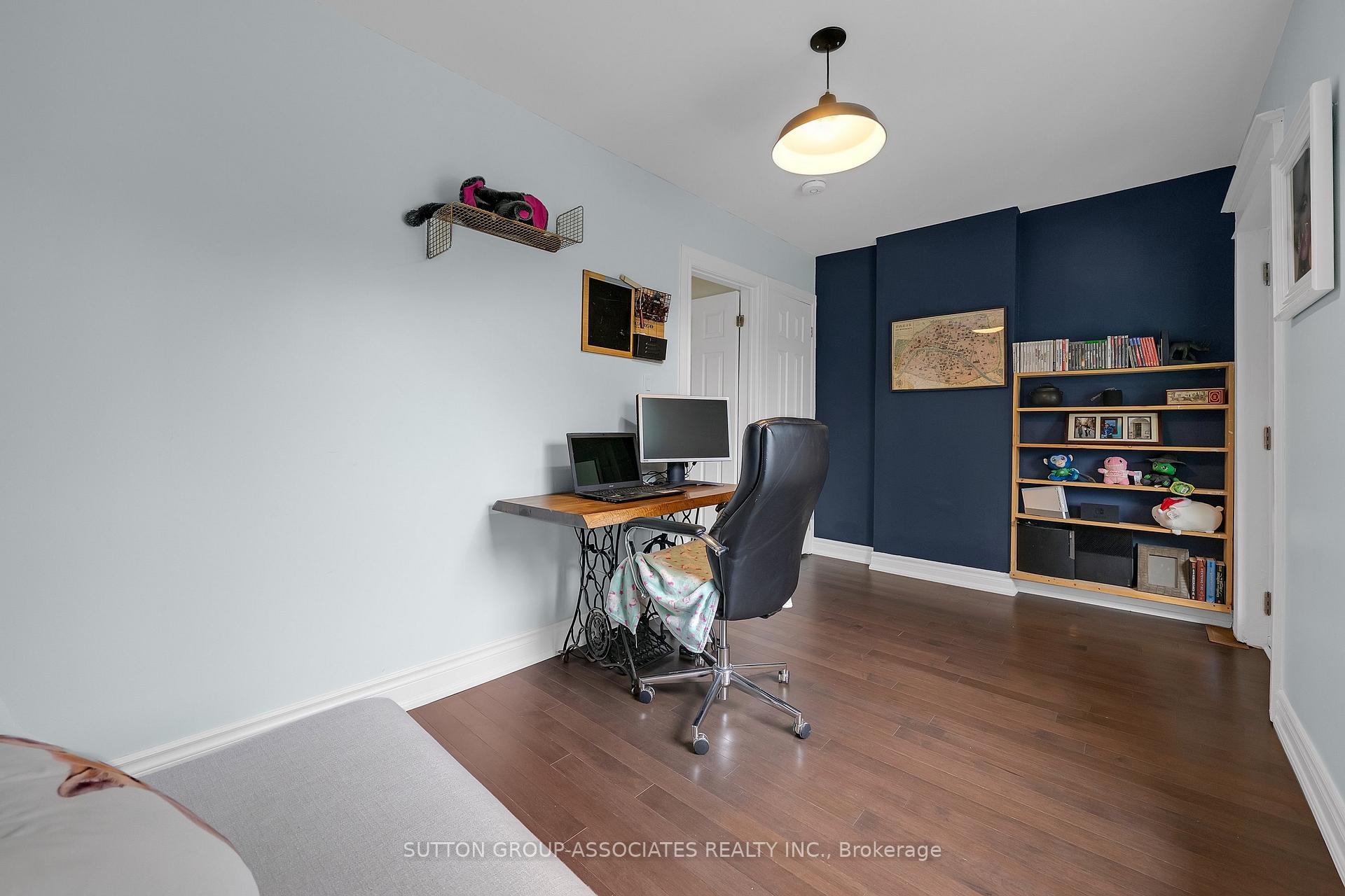 Property photo 13