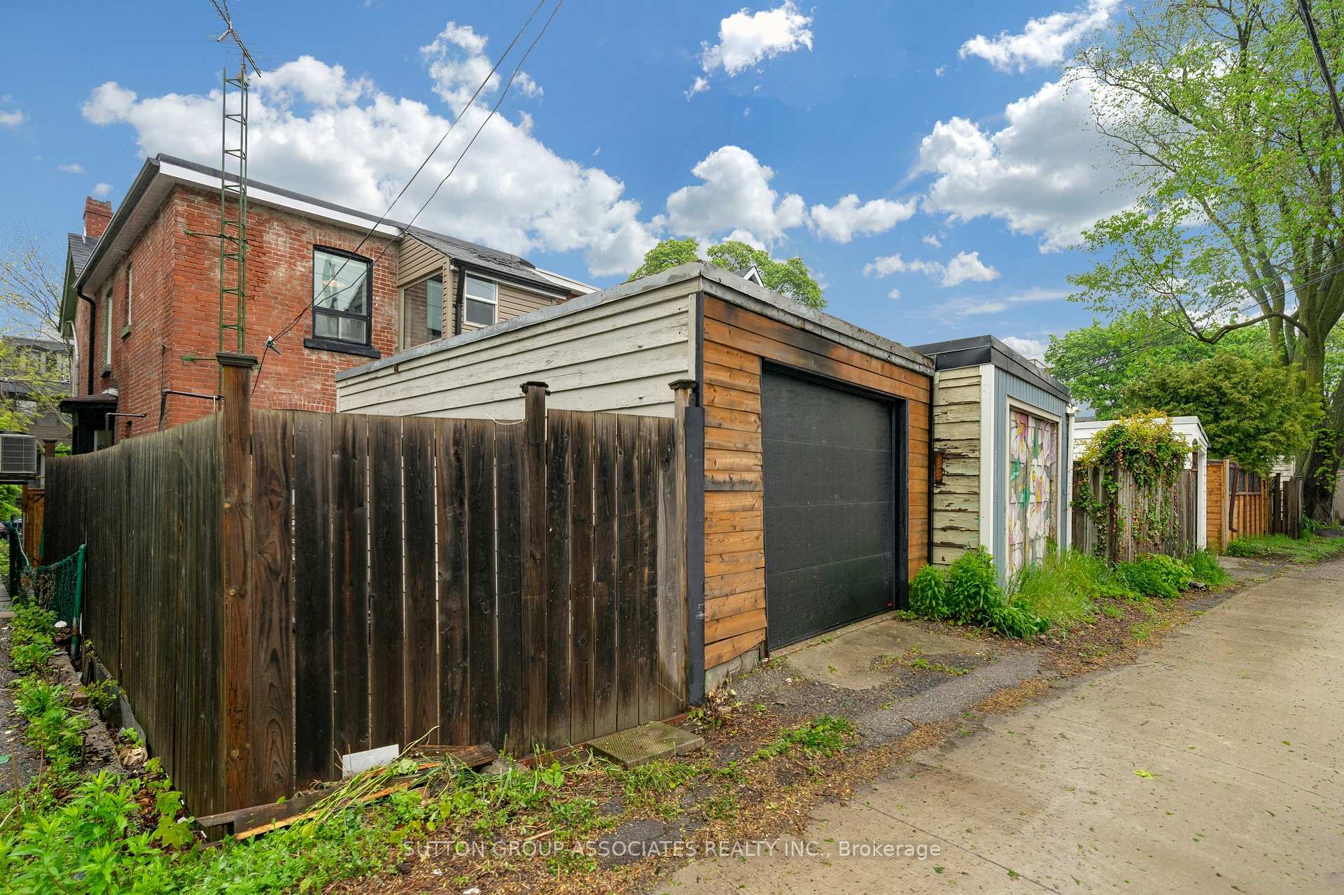 Property photo 22