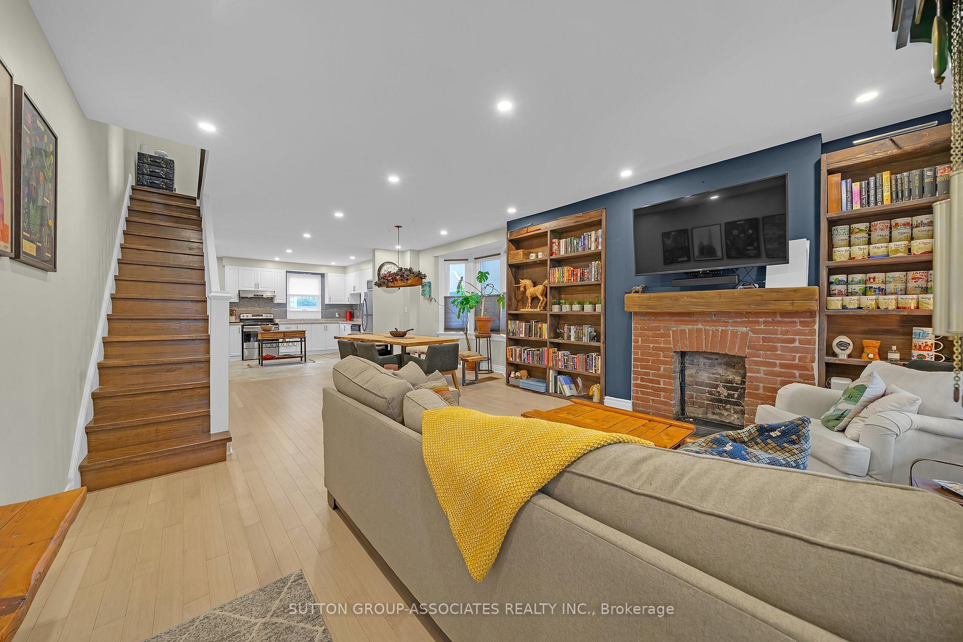 Property photo 27