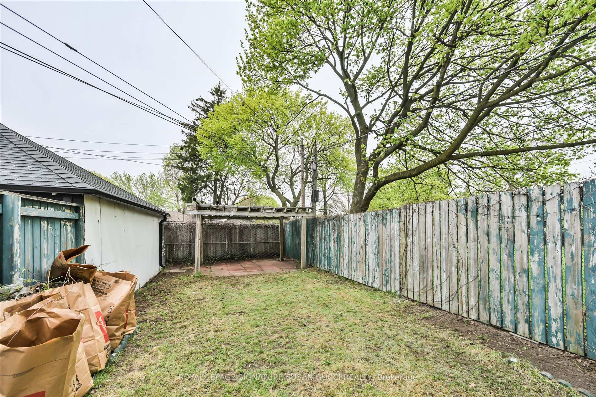 Property photo 16