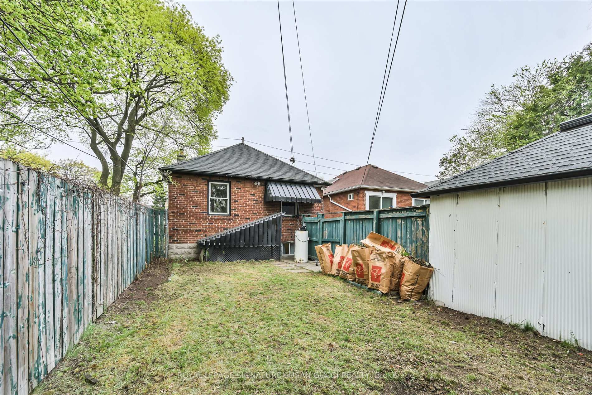 Property photo 17
