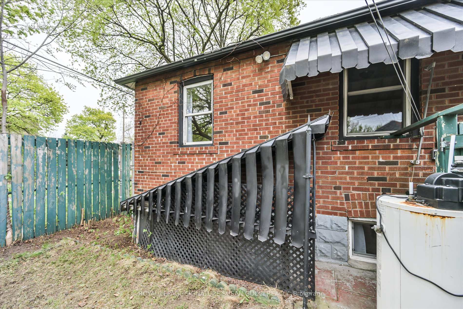 Property photo 18