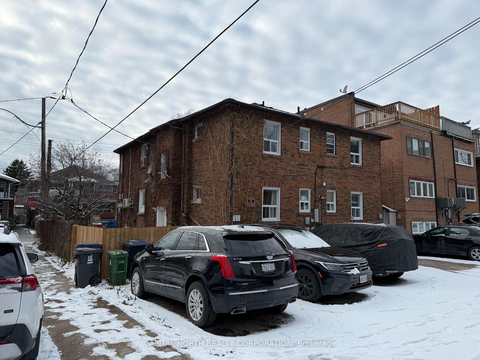 Property photo 14