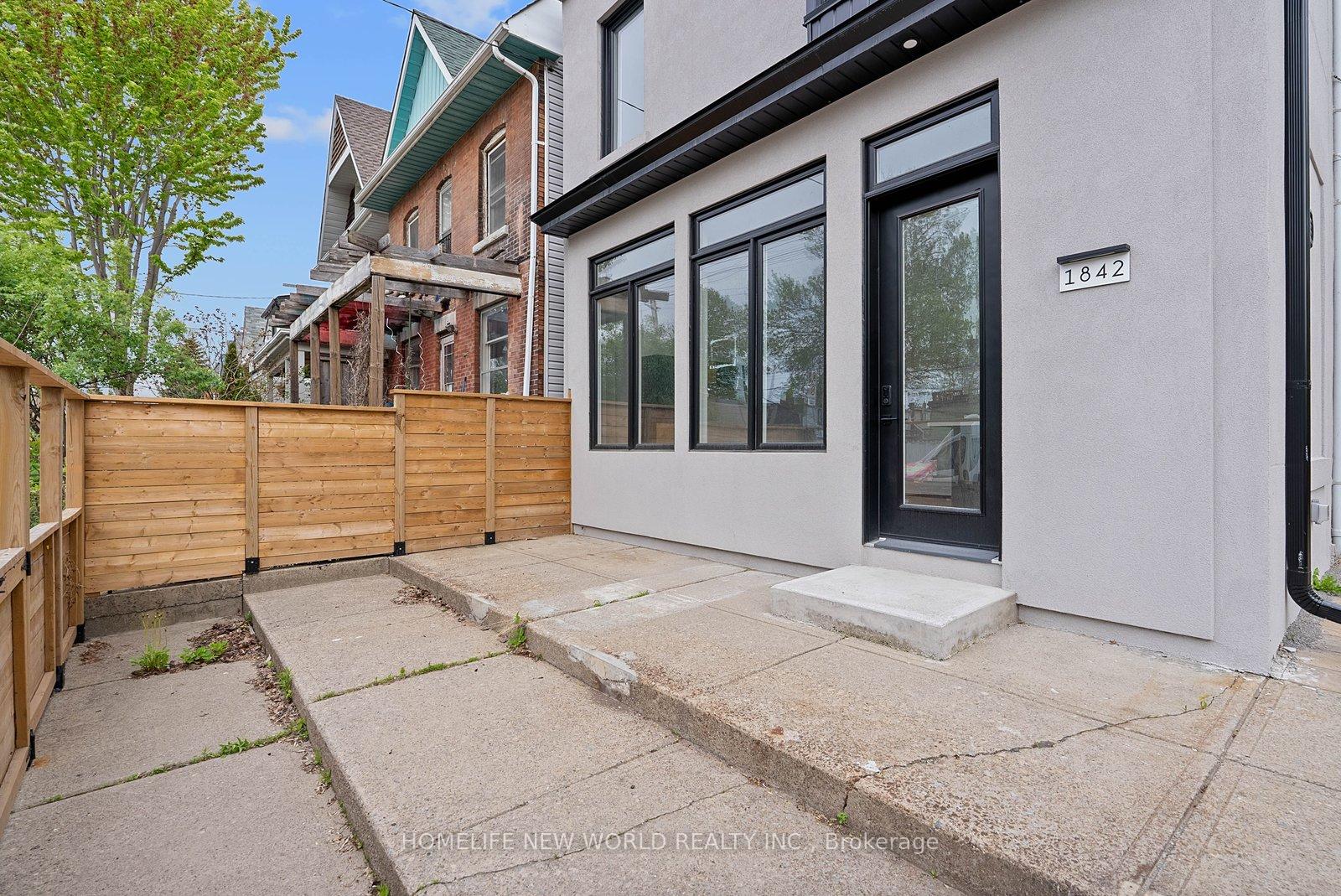 Property photo 34