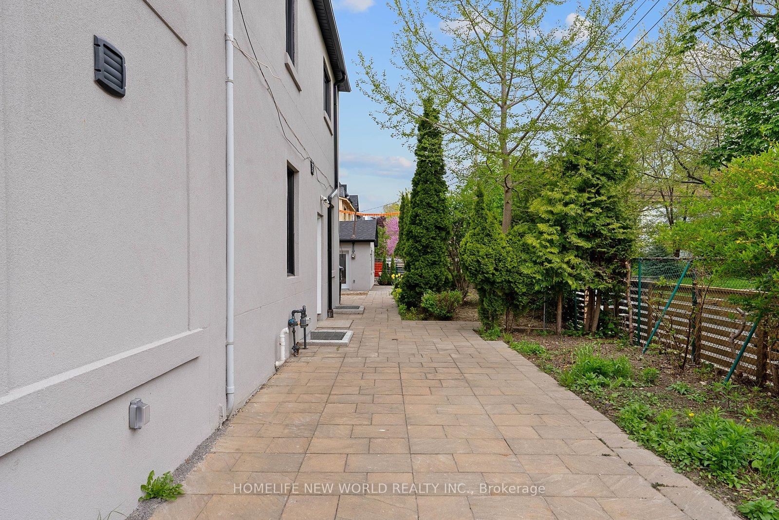 Property photo 41