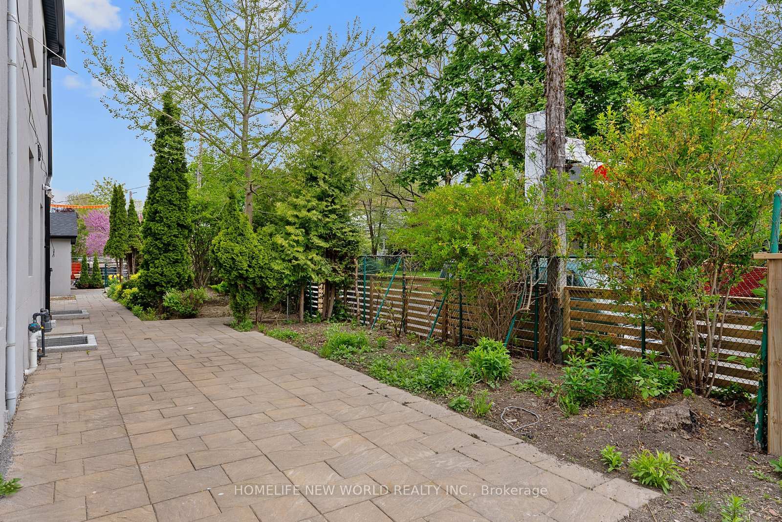 Property photo 42