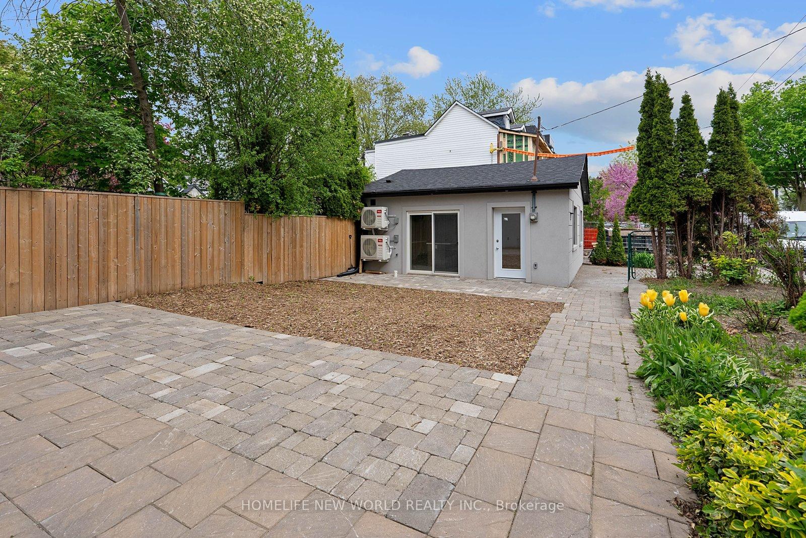 Property photo 43