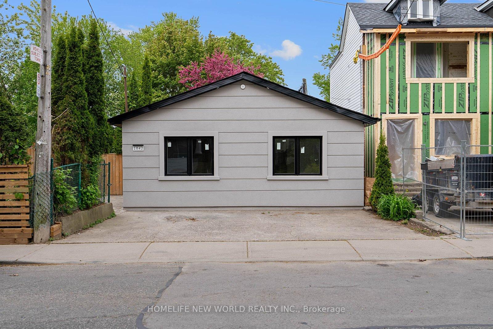 Property photo 44