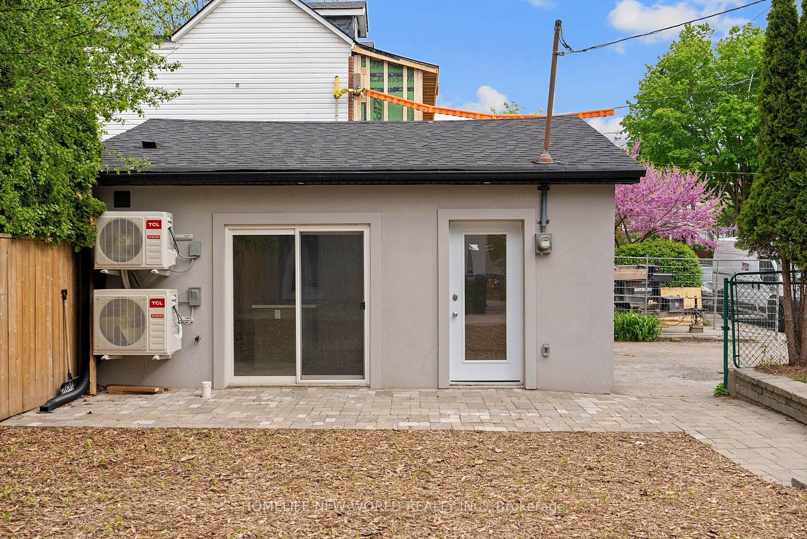Property photo 45