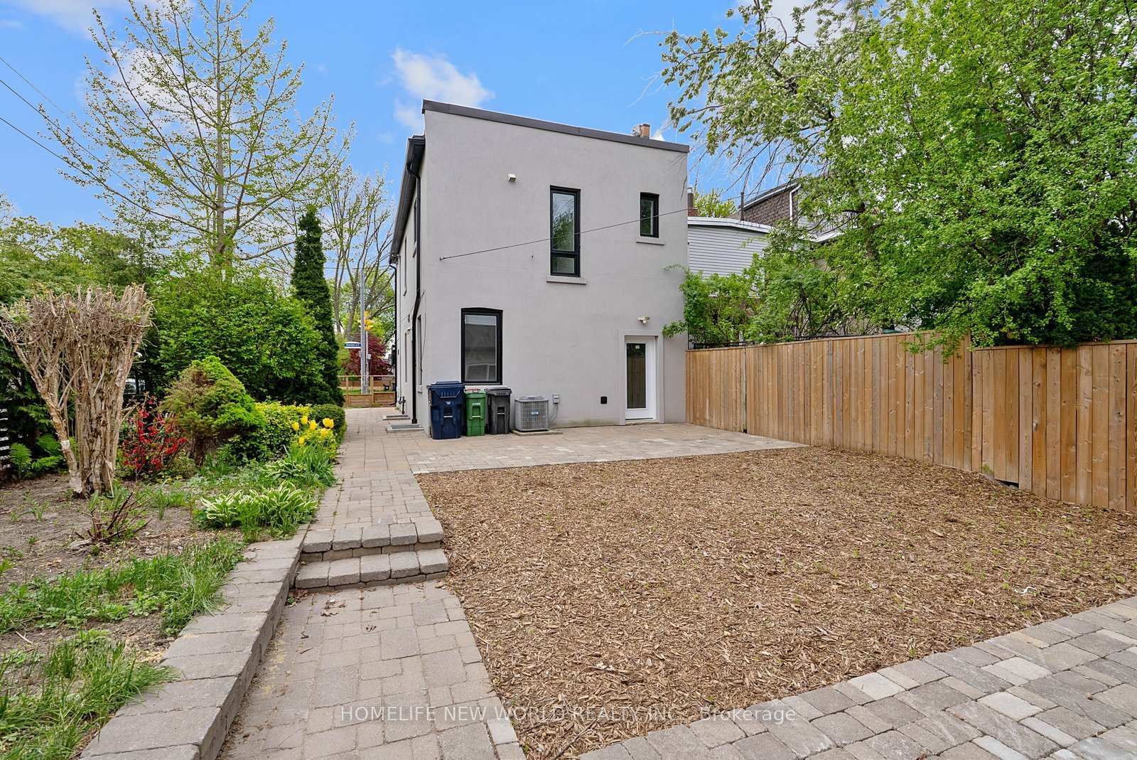 Property photo 46