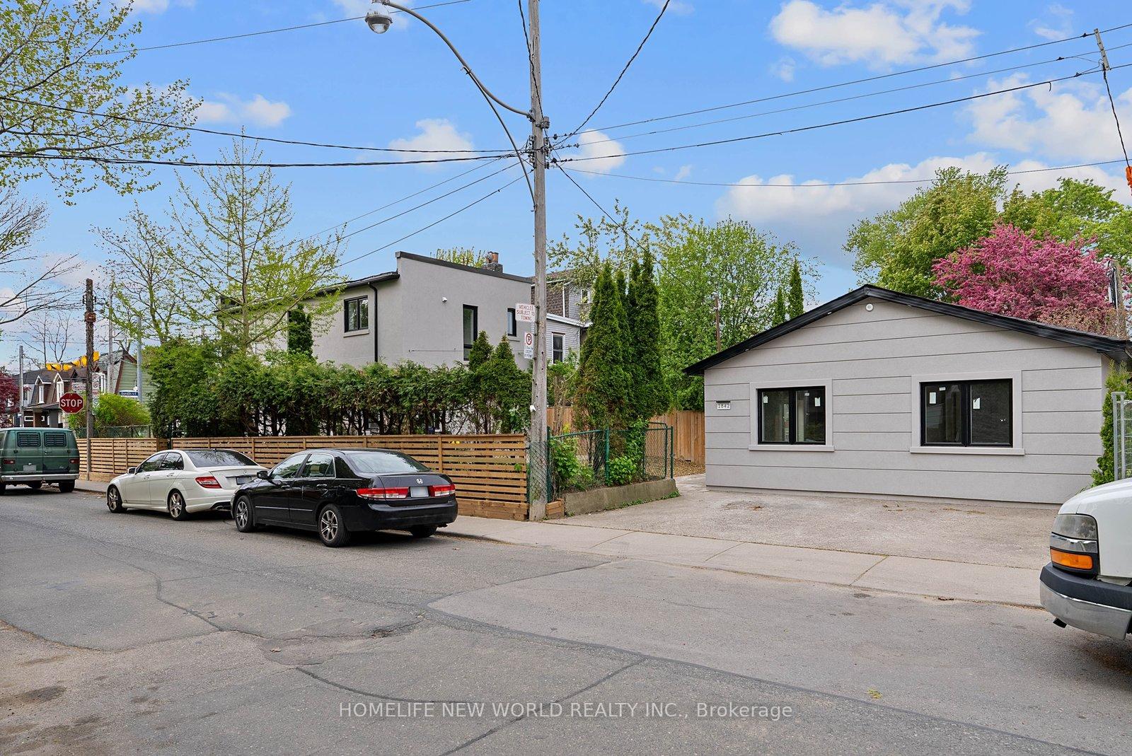 Property photo 47