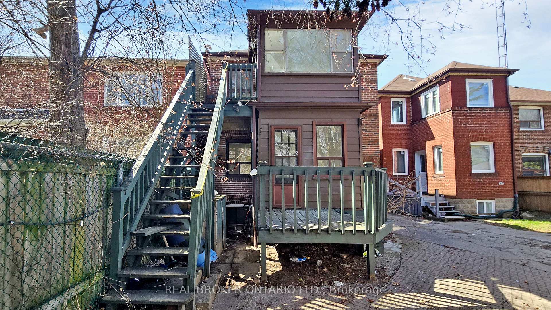 Property photo 22
