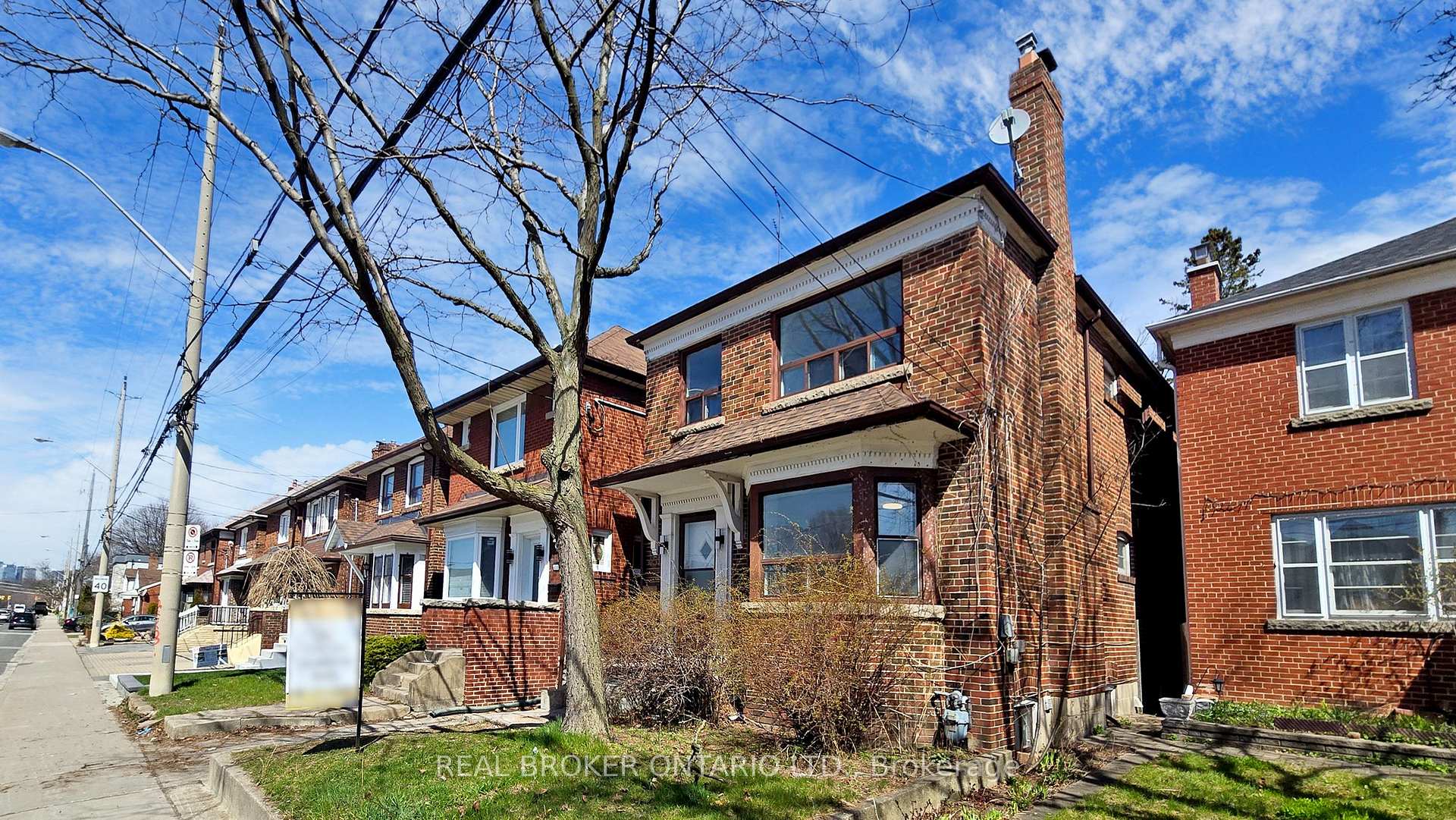 Property photo 23