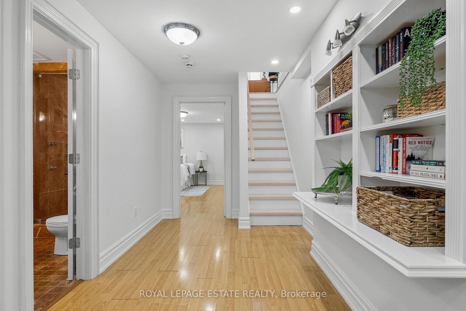 Property photo 29