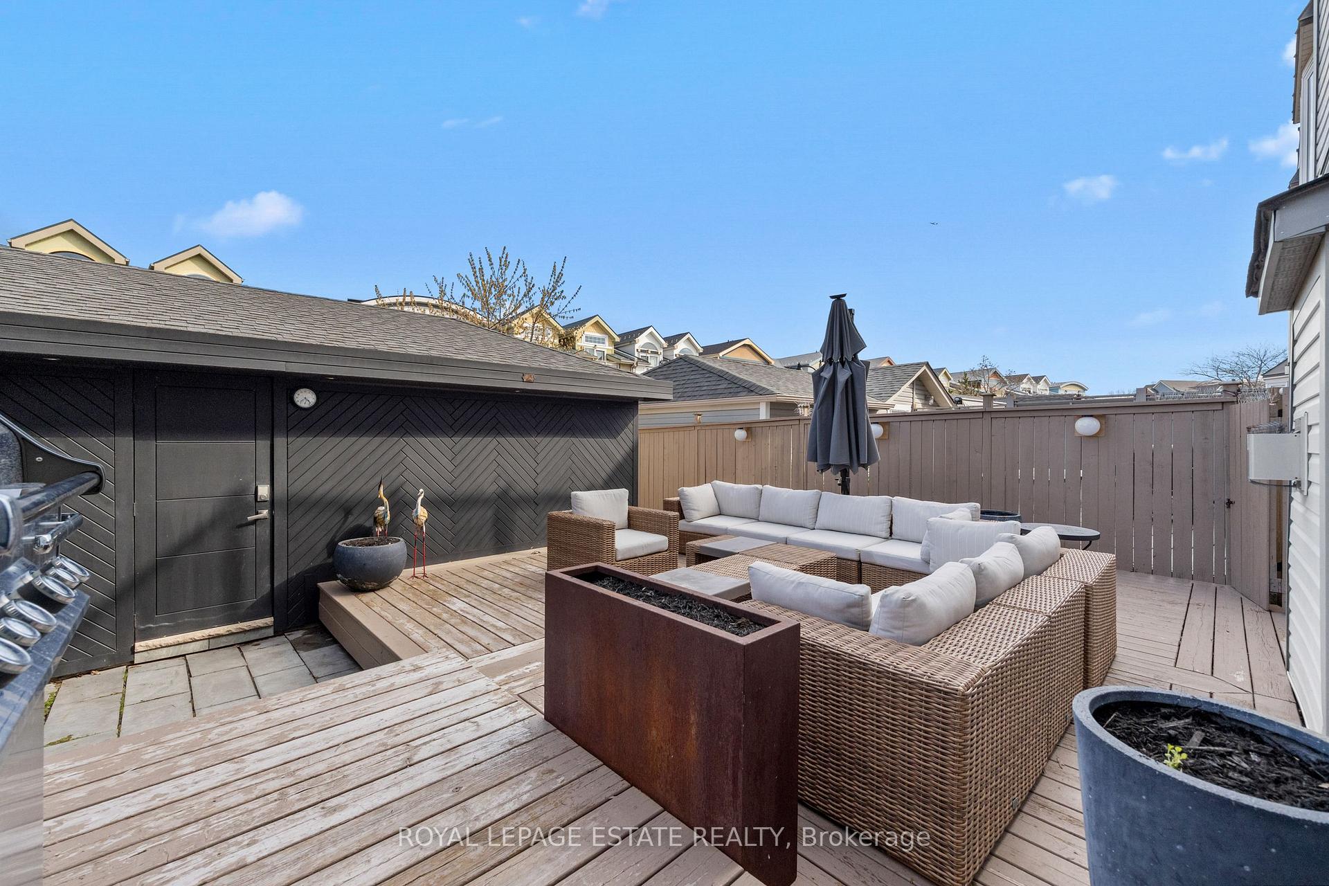 Property photo 37