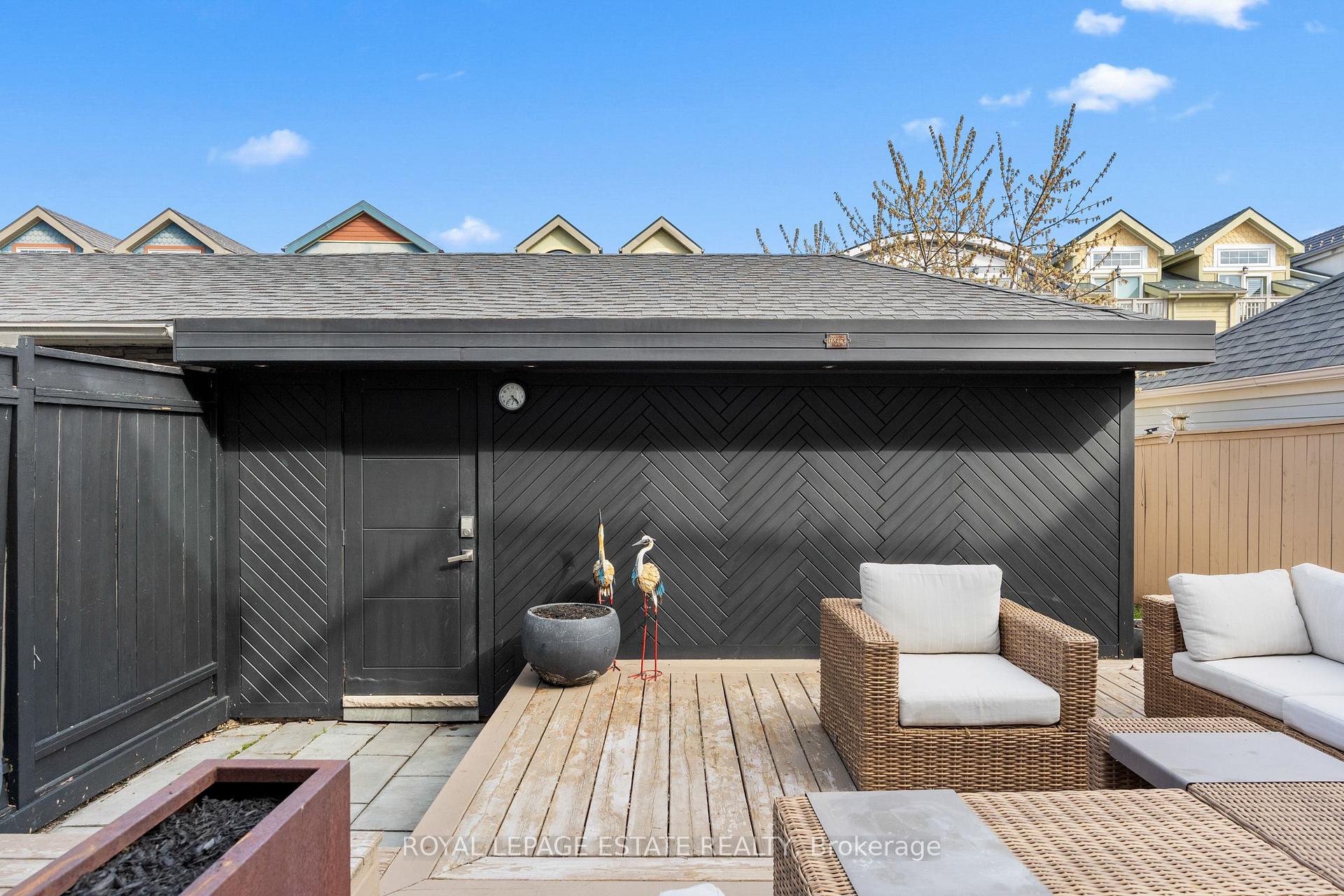 Property photo 39