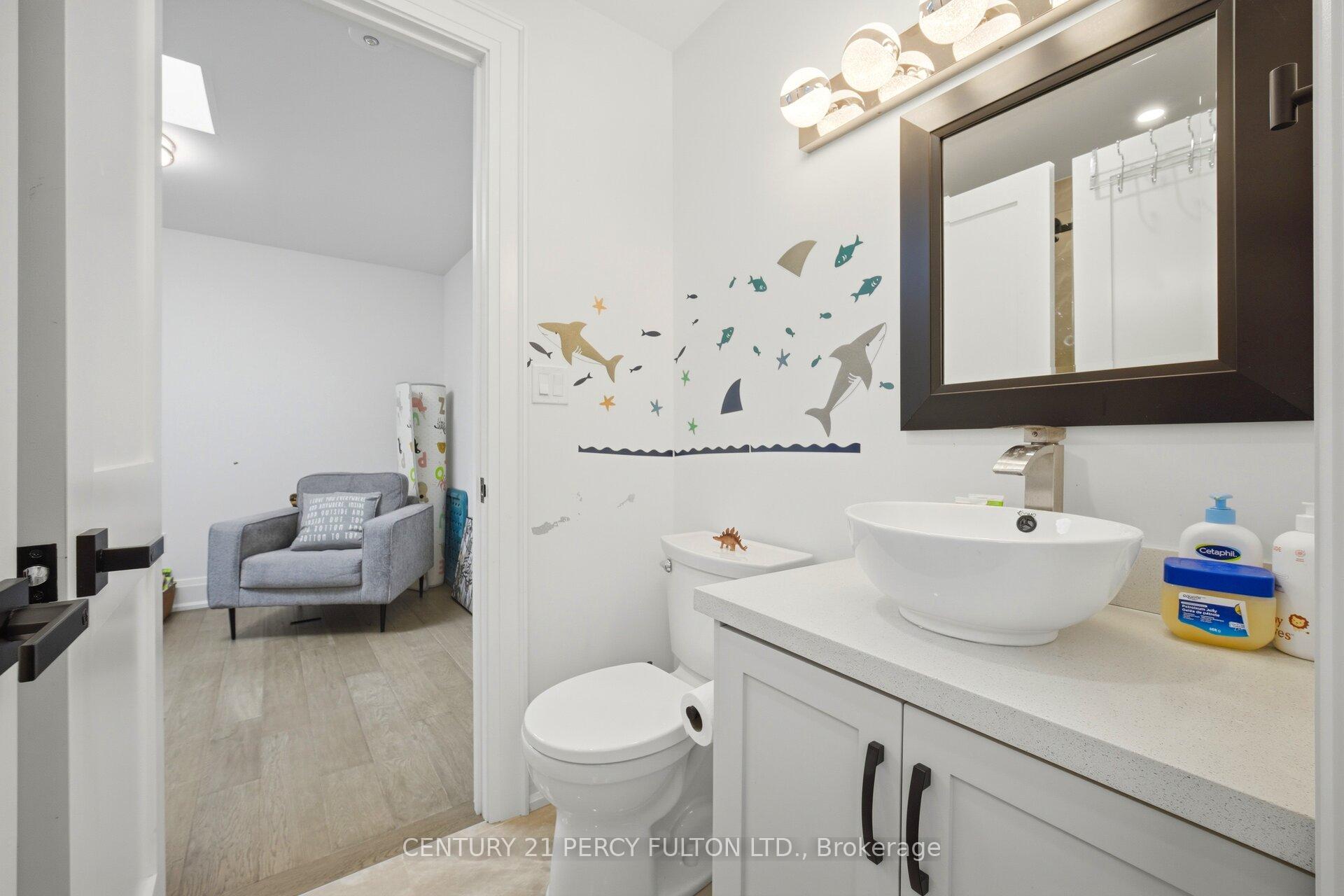Property photo 13