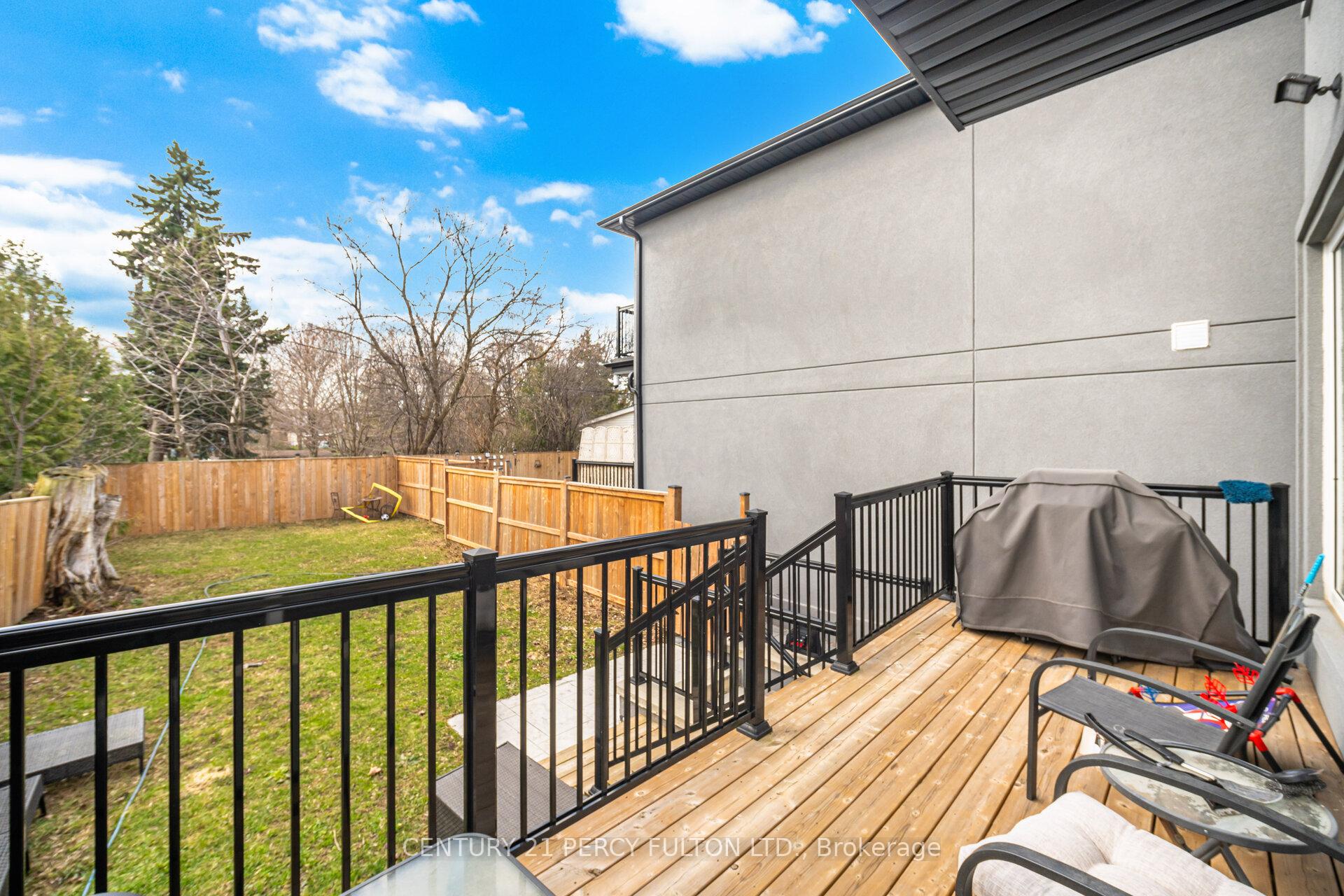 Property photo 23