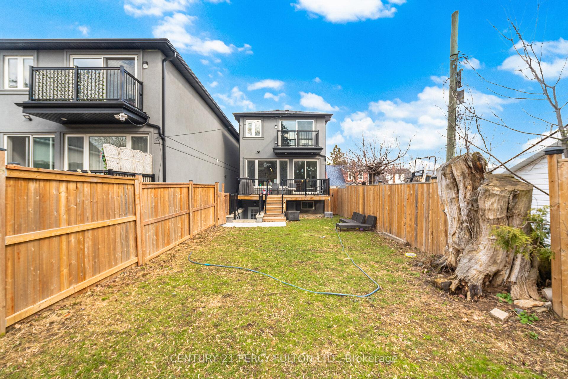 Property photo 34