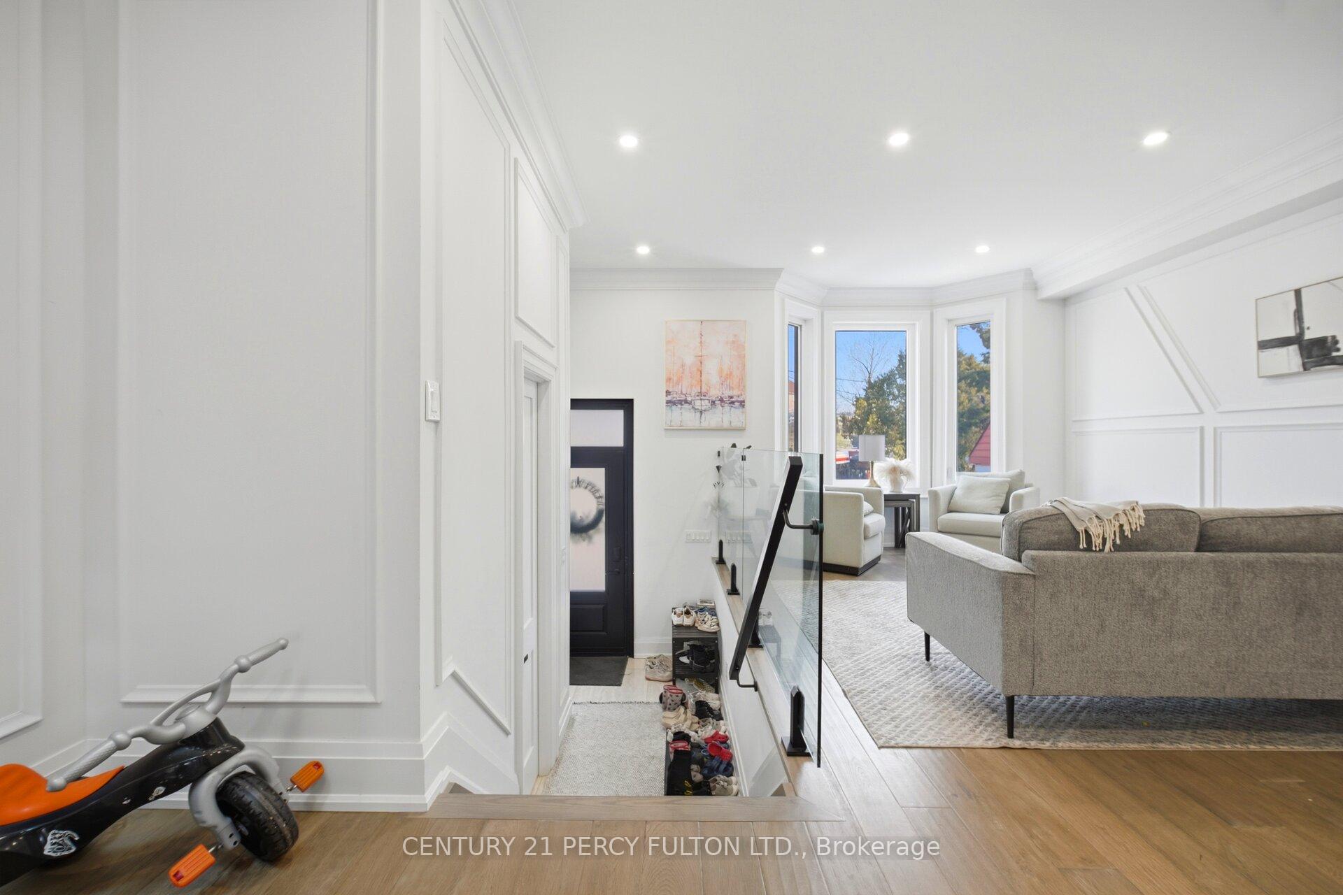 Property photo 38