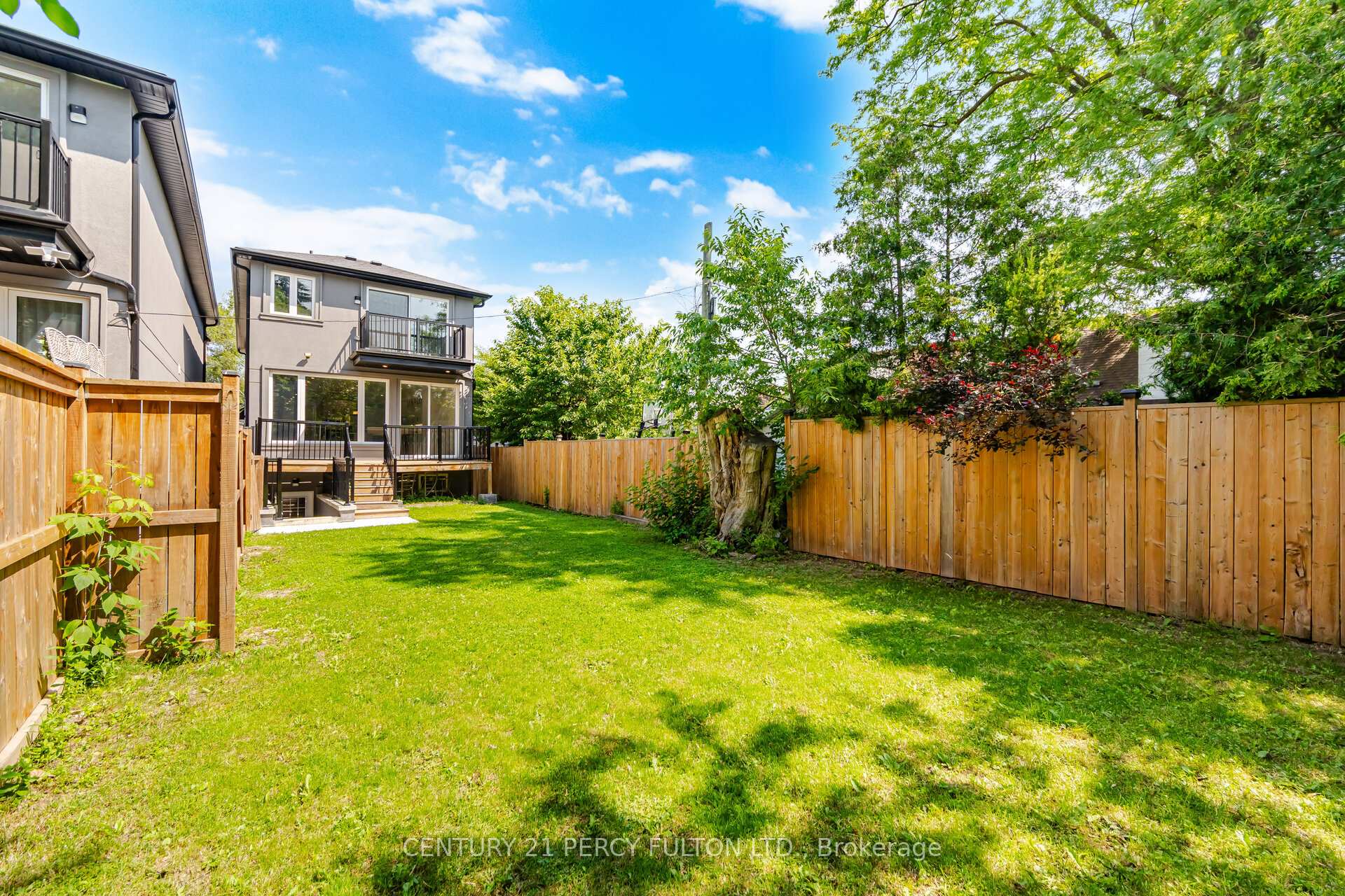 Property photo 46