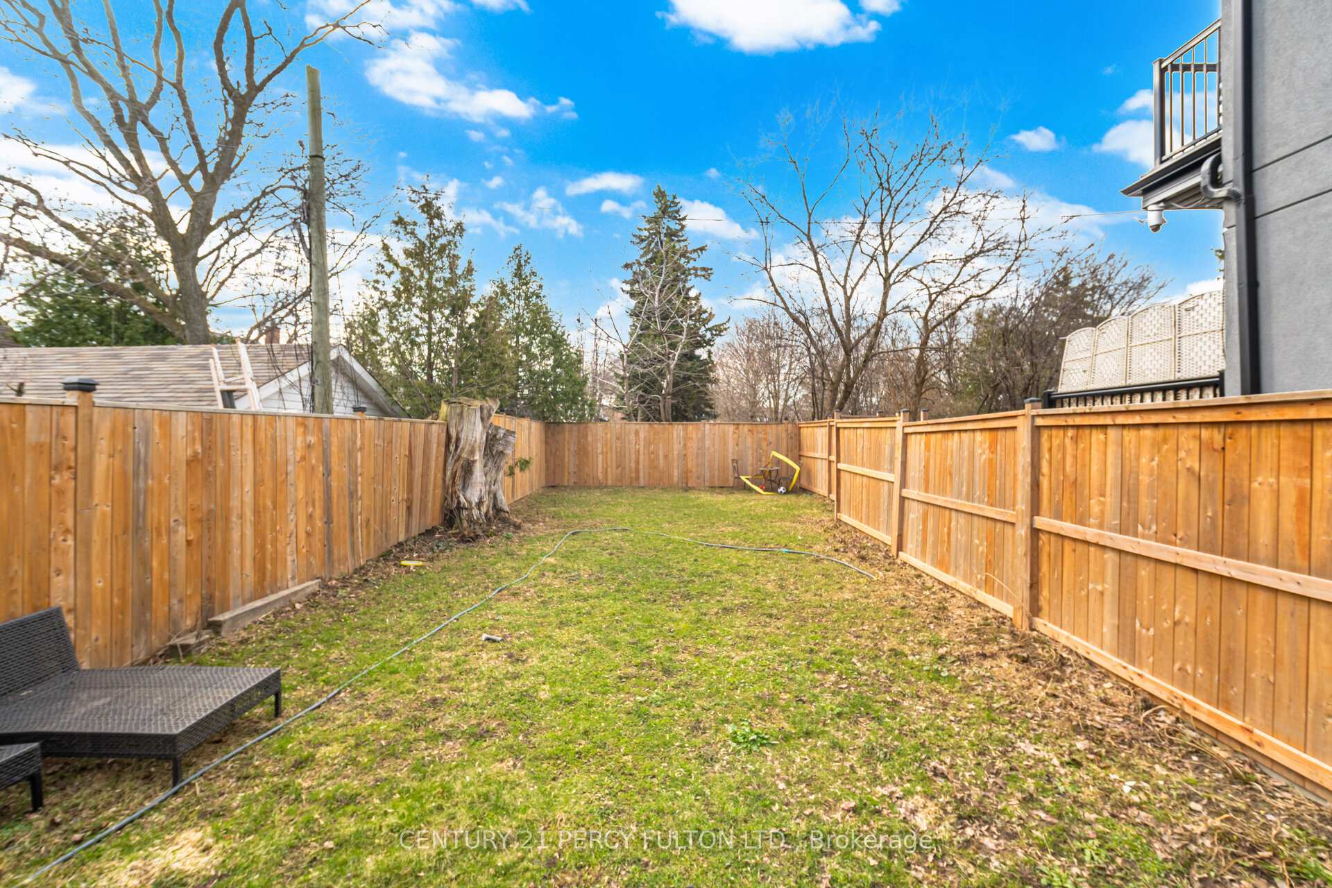 Property photo 45