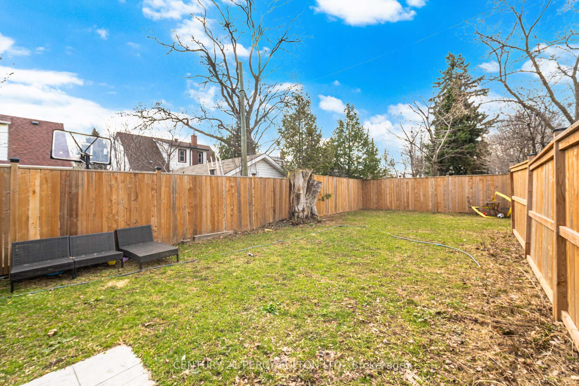 Property photo 46
