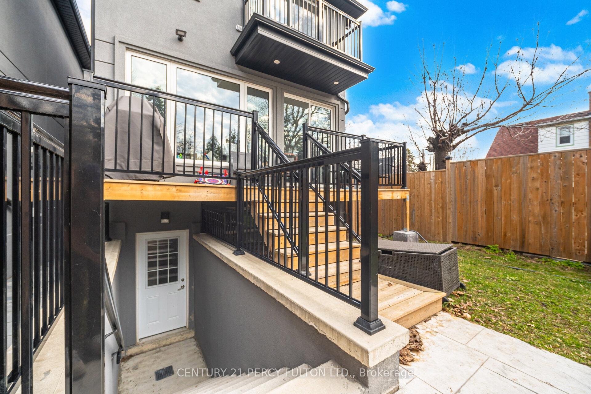 Property photo 47