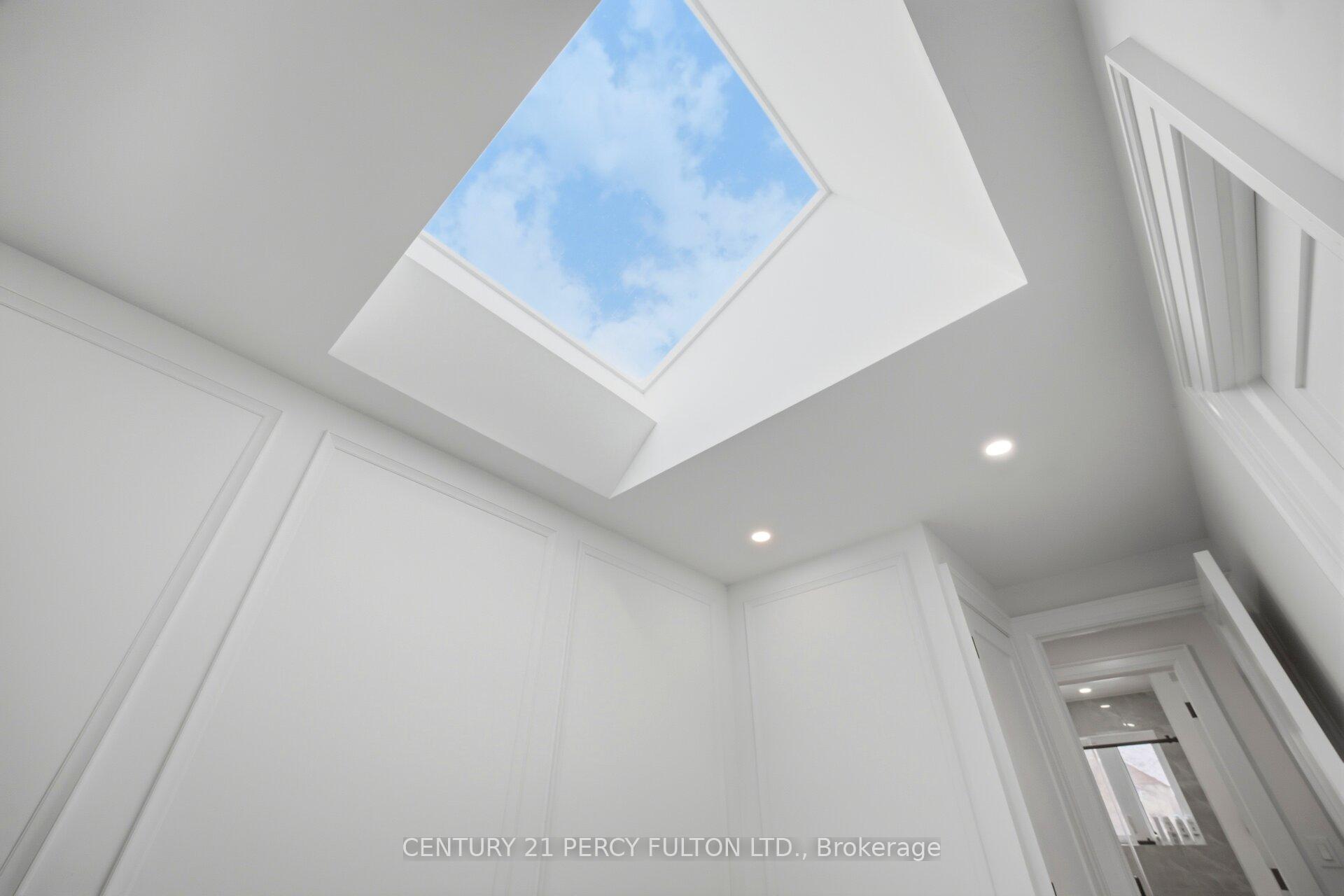 Property photo 48