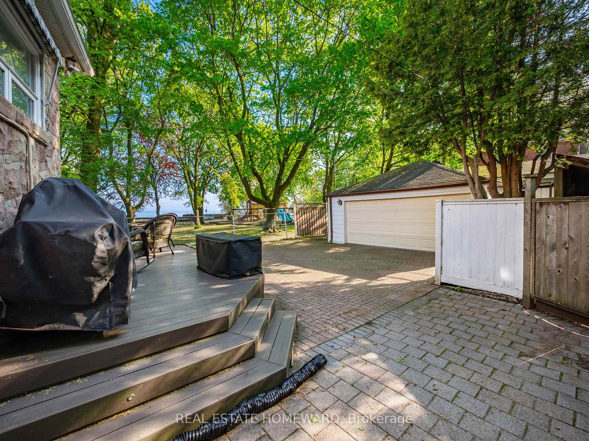 Property photo 19