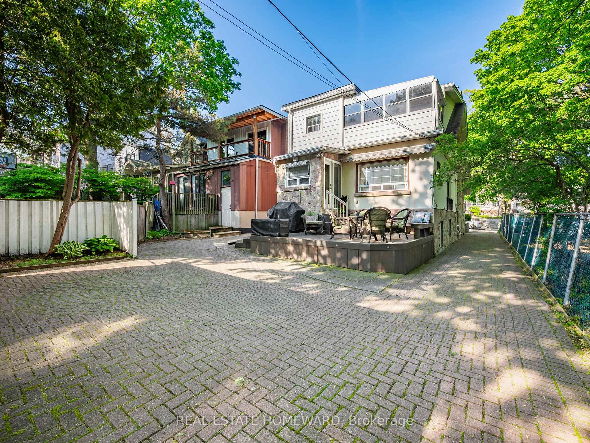 Property photo 21