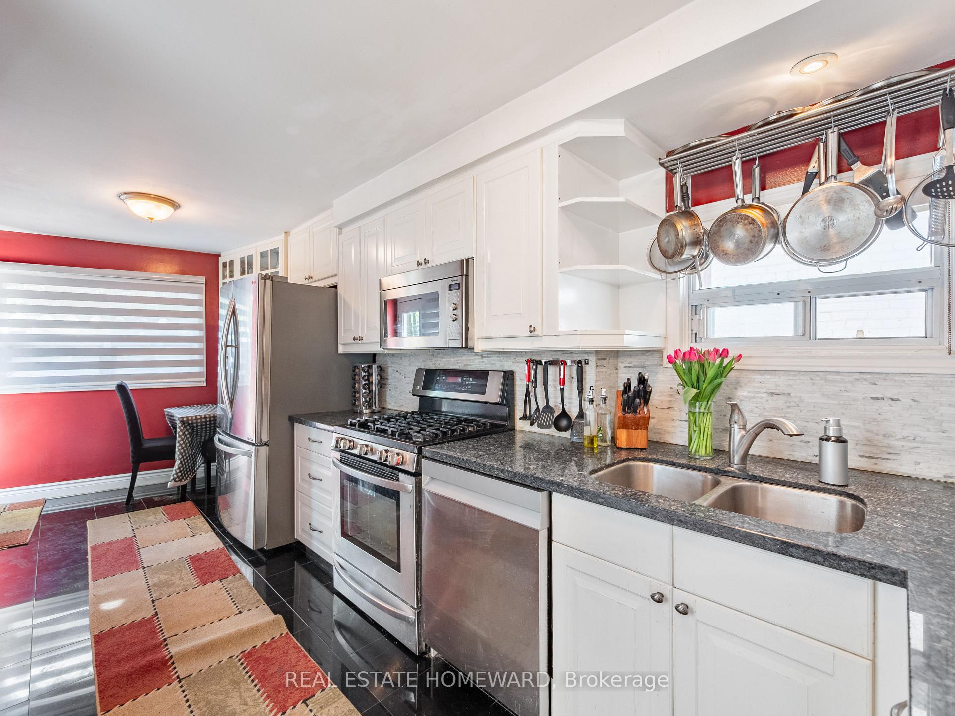 Property photo 29