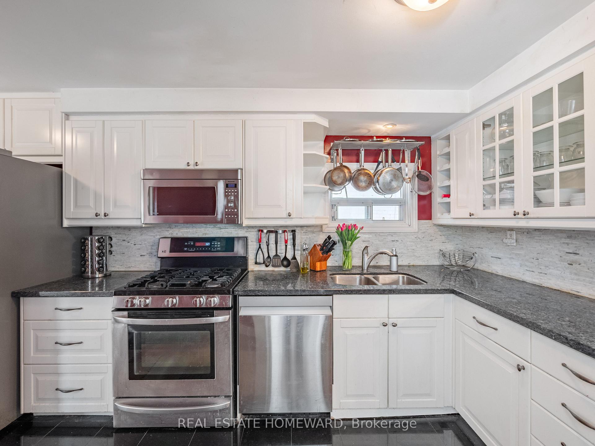 Property photo 30