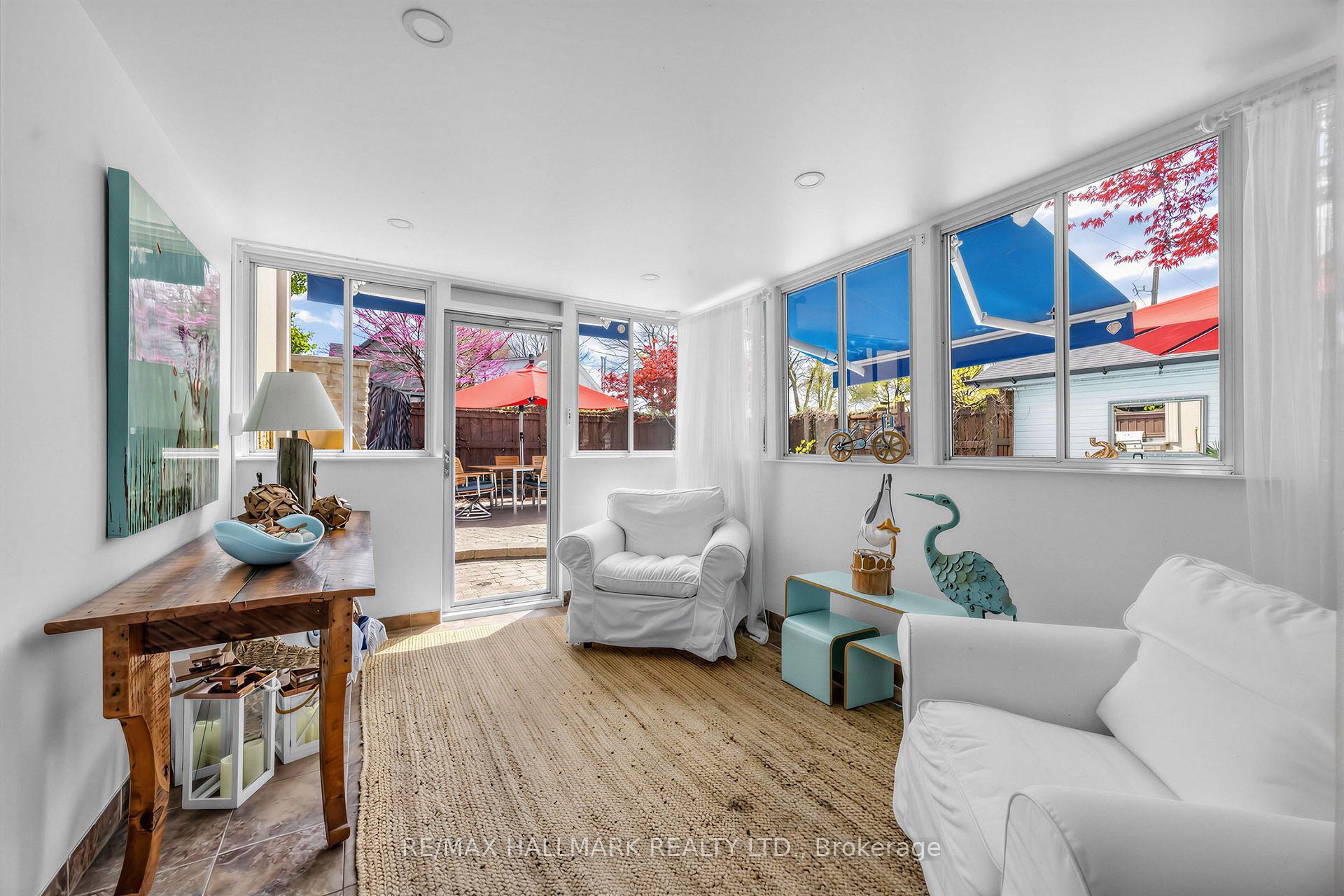 Property photo 32