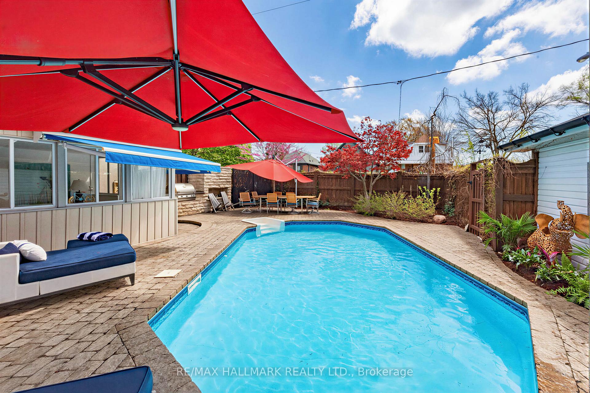 Property photo 33