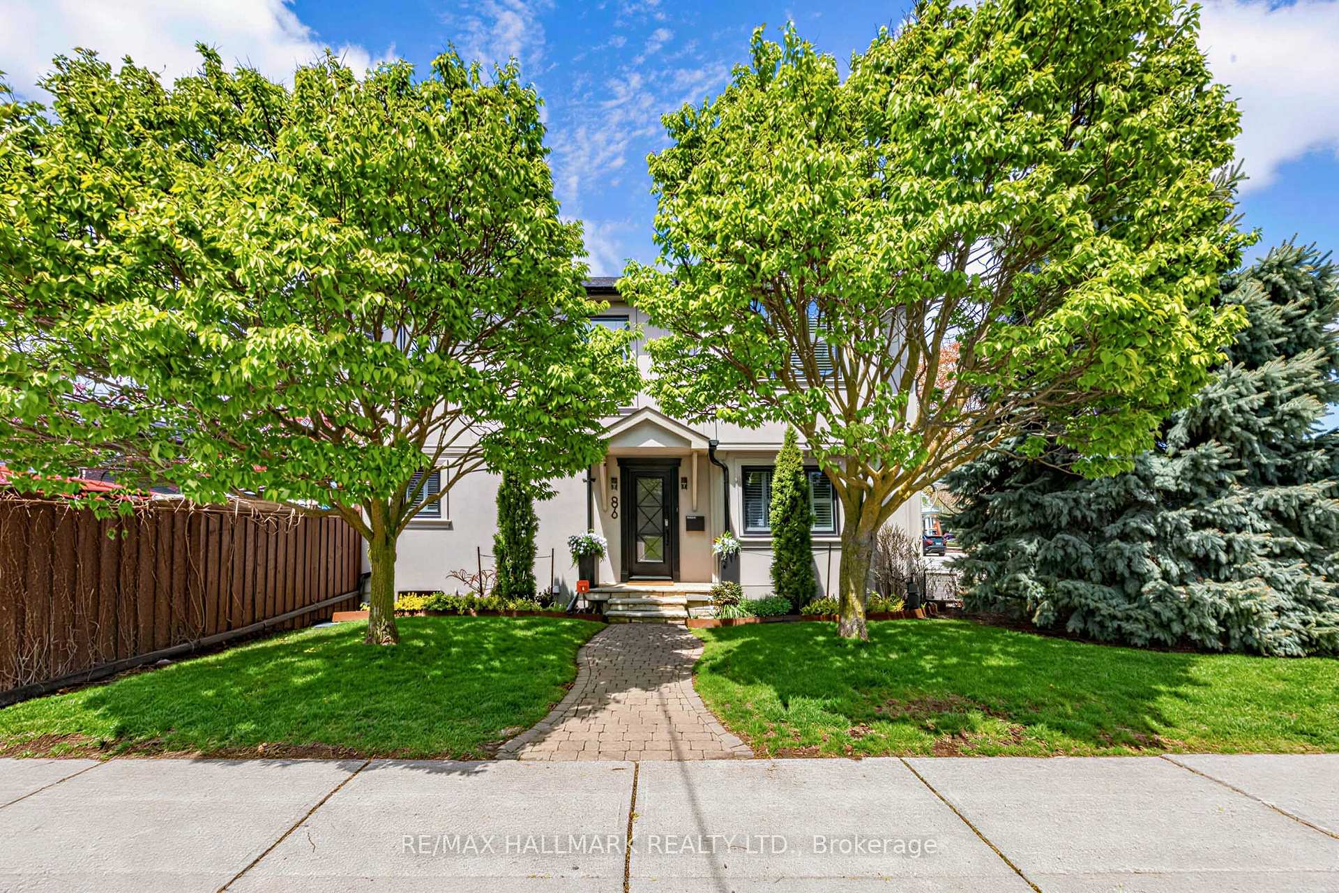 Property photo 34