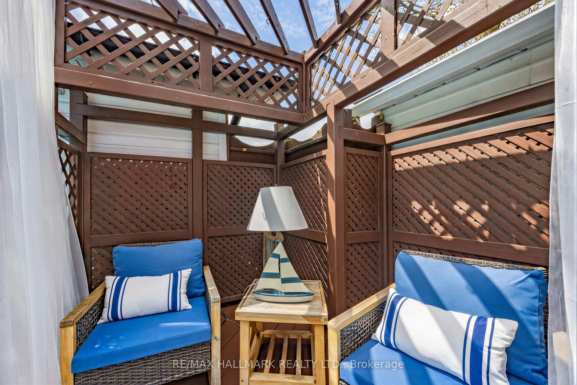 Property photo 35