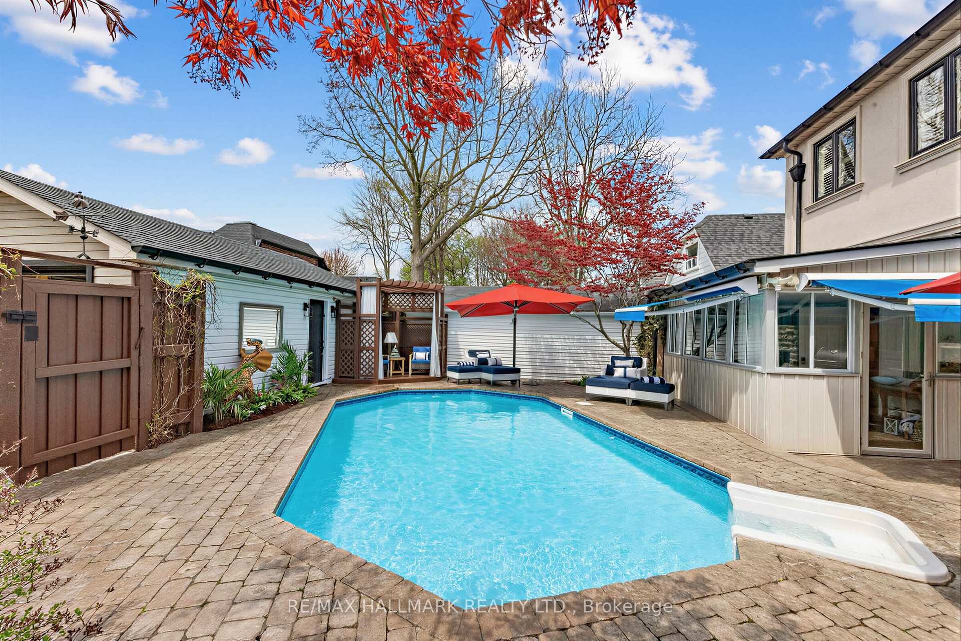 Property photo 37